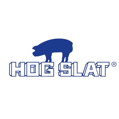 Hog Slat