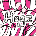 Hogz