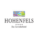 Hohenfels Wellness Centre