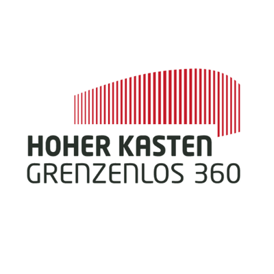 Hoher Kasten