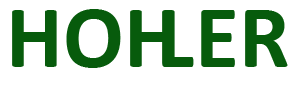 Hohler Heating & Cooling