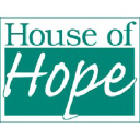 House of Hope Martin County