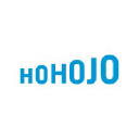 HOHOJO.com