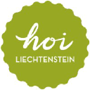 Hoi-Laden