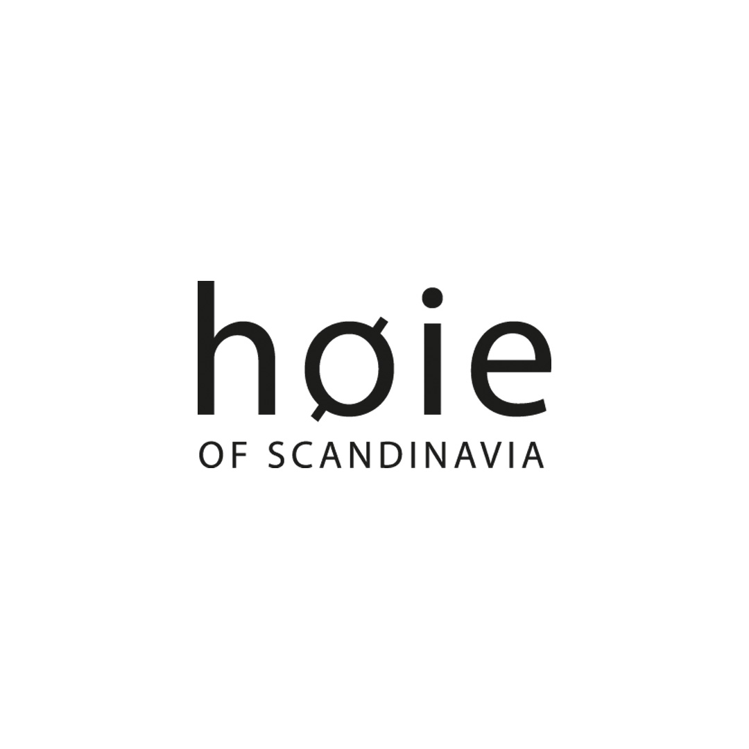 Høie Eiendom