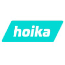 Hoika Oy