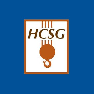 Hoist & Crane Service Group