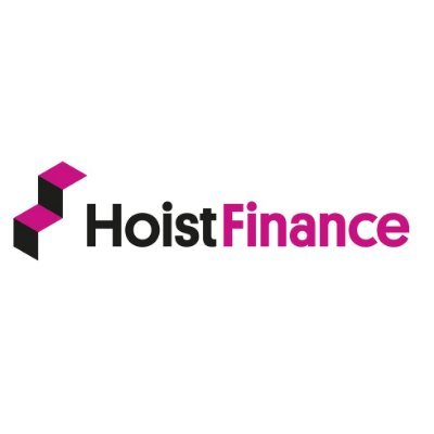 Hoist Finance