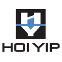 Hoi Yip Development