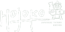 Hojoko