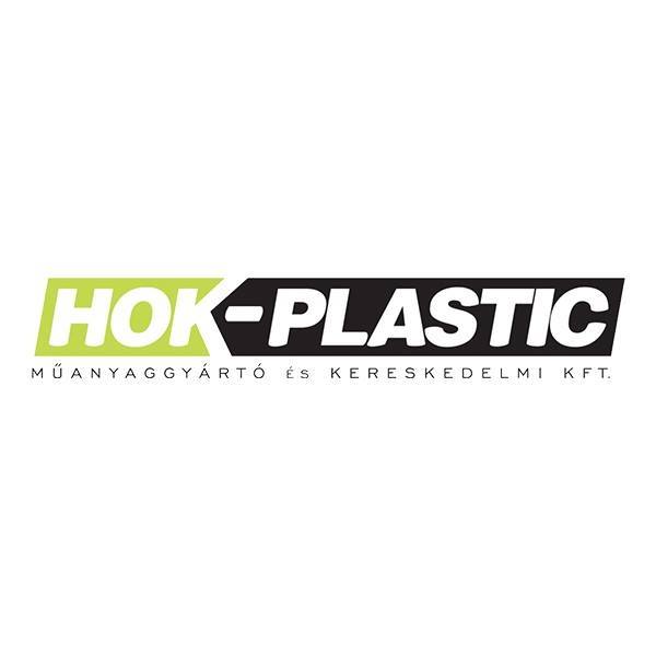 Hok-Plastic Kft