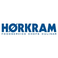 Hørkram Foodservice