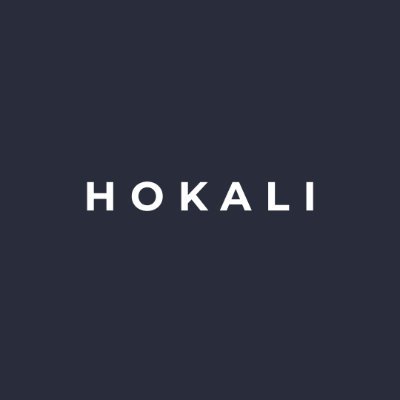 HOKALI