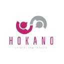 Agence Hokano (Gabon)