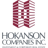 Hokanson Companies