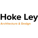 Hoke Ley