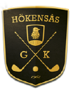 Hökensås Golfklubb