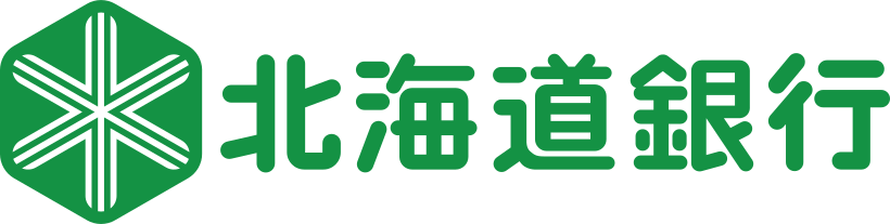 The Hokkaido Bank