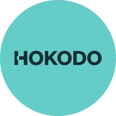 Hokodo