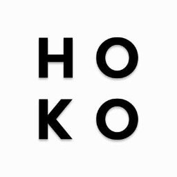 HOKO