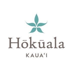 Hokuala
