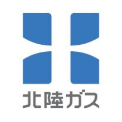 Hokuriku Gas Co.