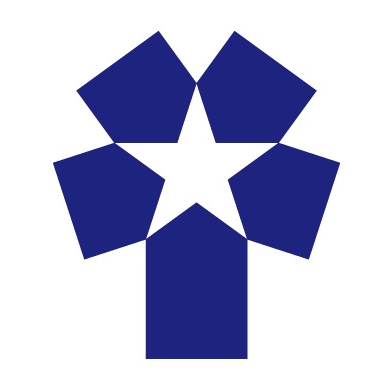 Hokusei Gakuen University