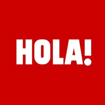 Hola