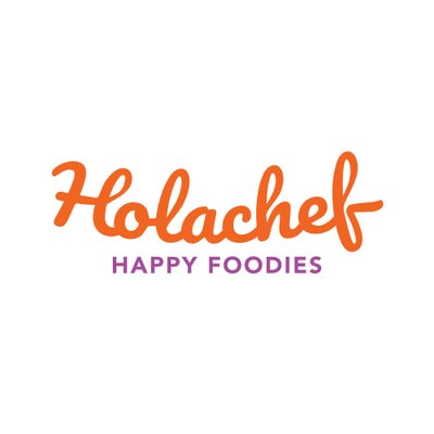 Holachef Hospitality Pvt. Ltd.