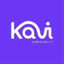 Kavi