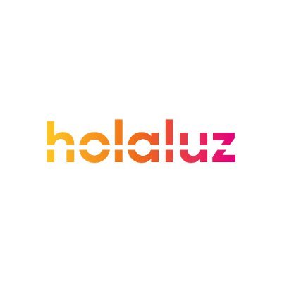 Holaluz