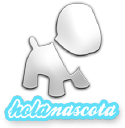 Holamascota.Com