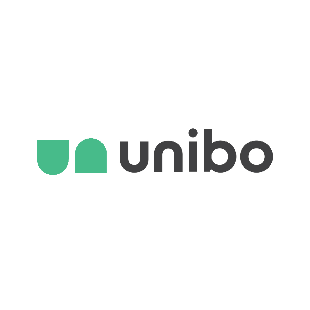 Unibo