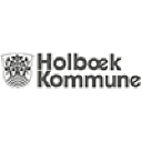 Holbæk Kommune