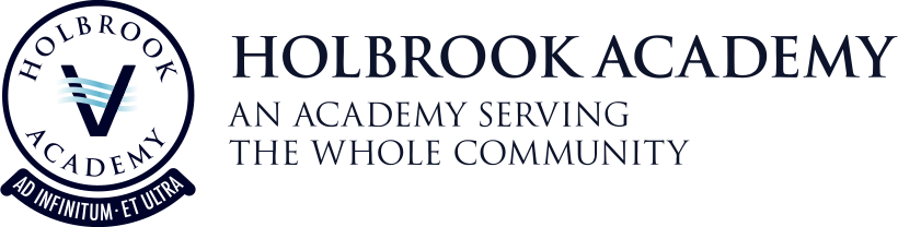 Holbrook Academy