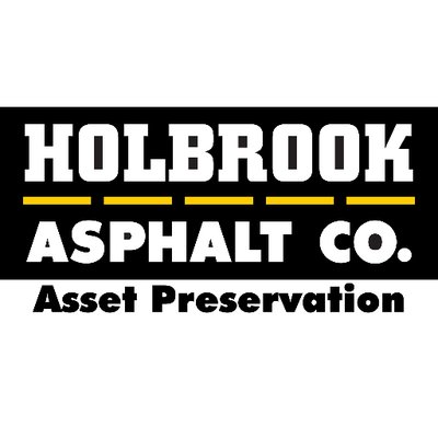 Holbrook Asphalt