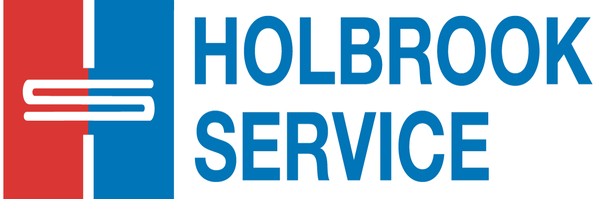 Holbrook Service