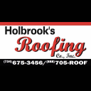 Holbrook's Roofing