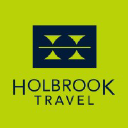 Holbrook Travel