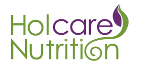 Holcare Nutrition