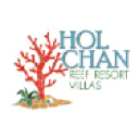 Hol Chan Reef Resort & Villas