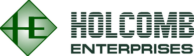 Holcomb Enterprises