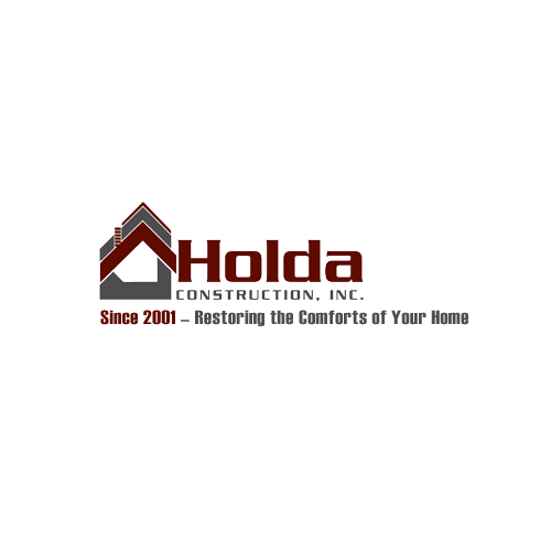 Holda Construction