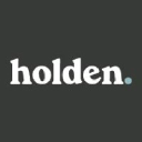 Holden Custom Products