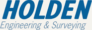 Holden Engineering & Surveying