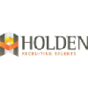 Holden Recruiting Talents