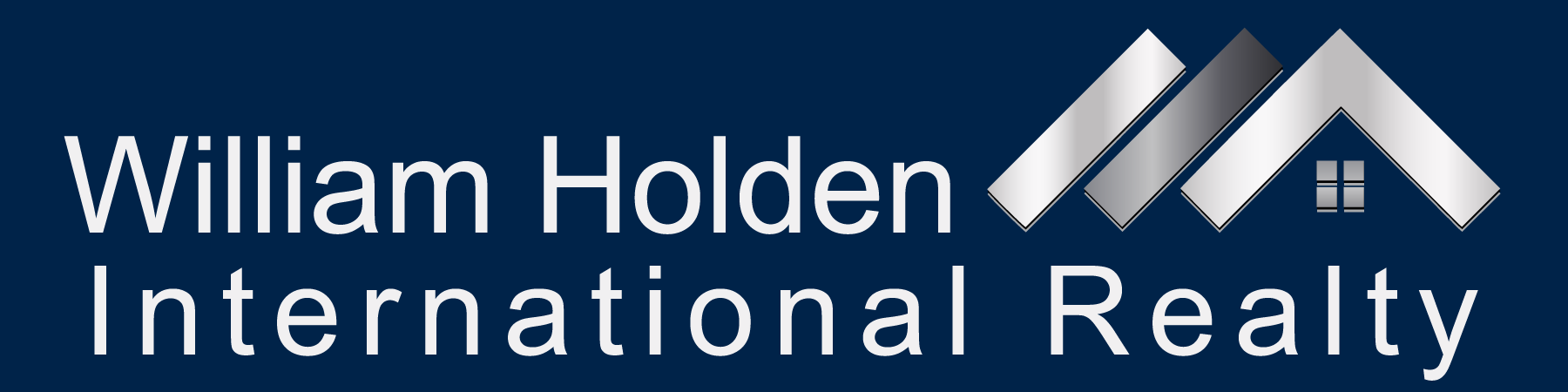 Holden Sotheby's International Realty