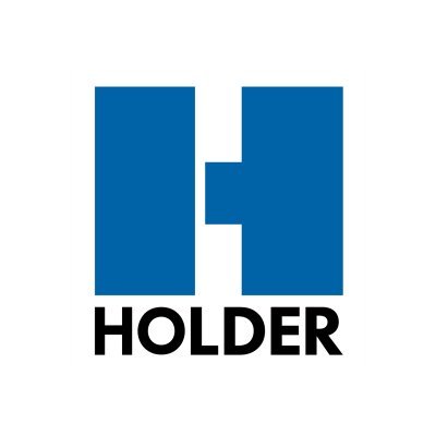 Holder Construction Group