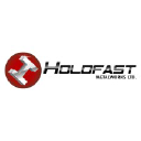 Holdfast Metalworks