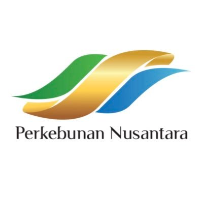 Holding Pt Perkebunan Nusantara Iii (Persero)